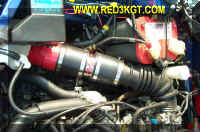 Click here to make this picture larger.