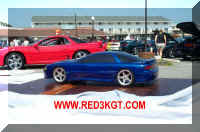 Click here to make this picture larger.