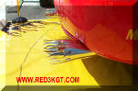 Click here to make this picture larger.