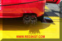 Click here to make this picture larger.