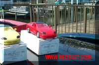 Click here to make this picture larger.