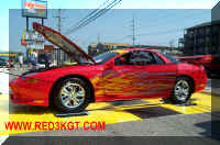 Click here to make this picture larger.