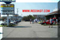 Click here to make this picture larger.