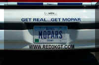 Click here to make this picture larger.