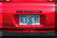 Click here to make this picture larger.