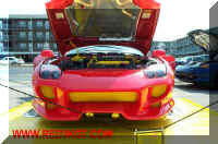 Click here to make this picture larger.