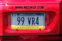 Click here to make this picture larger.