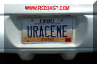 Click here to make this picture larger.