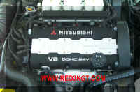 Click here to make this picture larger.