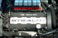 Click here to make this picture larger.