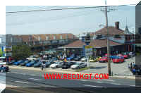 Click here to make this picture larger.