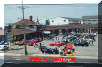 Click here to make this picture larger.