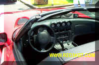 Click here to make this picture larger.