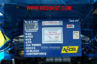 Click here to make this picture larger.