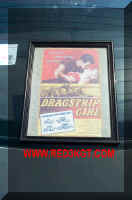 Click here to make this picture larger.