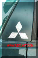 Click here to make this picture larger.