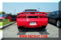 Click here to make this picture larger.