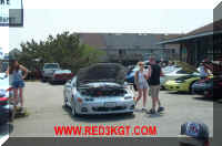 Click here to make this picture larger.