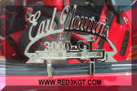 Click here to make this picture larger.