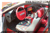 Click here to make this picture larger.