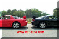 Click here to make this picture larger.