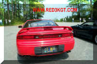 Click here to make this picture larger.