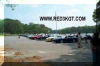 Click here to make this picture larger.