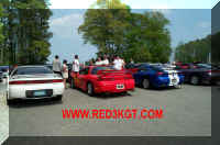 Click here to make this picture larger.