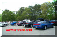 Click here to make this picture larger.