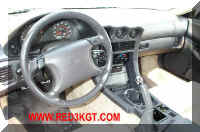 Click here to make this picture larger.