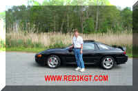 Click here to make this picture larger.