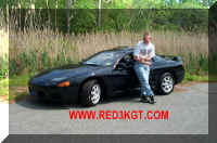 Click here to make this picture larger.