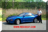 Click here to make this picture larger.