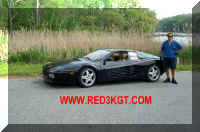 Click here to make this picture larger.