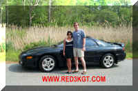 Click here to make this picture larger.