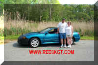 Click here to make this picture larger.