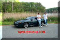 Click here to make this picture larger.