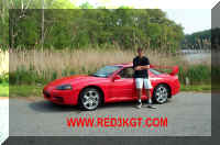 Click here to make this picture larger.