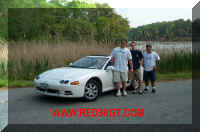 Click here to make this picture larger.