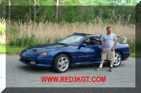 Click here to make this picture larger.