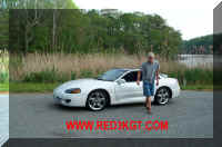 Click here to make this picture larger.