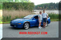 Click here to make this picture larger.