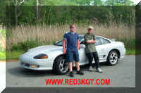 Click here to make this picture larger.