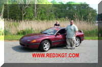 Click here to make this picture larger.