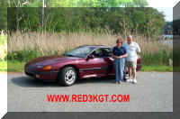 Click here to make this picture larger.