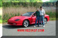 Click here to make this picture larger.