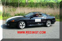 Click here to make this picture larger.