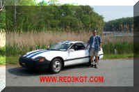 Click here to make this picture larger.