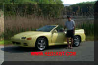 Click here to make this picture larger.