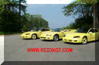 Click here to make this picture larger.